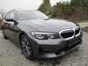BMW 318 roedelmaier