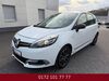 Renault Scenic bl|nordrhein-westfalen