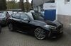BMW M135 remscheid
