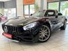 Mercedes-Benz AMG GT gieboldehausen