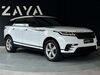 Land Rover Range Rover Velar eggersdorf