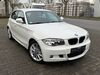 BMW 118 ober-hilbersheim