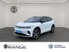 VW ID.4 deutschland