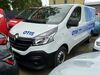 Renault Trafic ober-hilbersheim