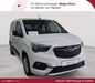 Opel Combo Life dorn-duerkheim