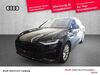 Audi Q8 Eggersdorf