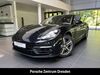 Porsche Panamera Schöna-Kolpien
