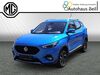 MG ZS ehringshausen