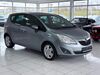 Opel Meriva muenster-sarmsheim