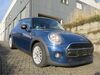 Mini One First wissmannsdorf