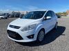 Ford C-Max deutschland