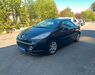 Peugeot 207 dankmarshausen