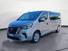 Nissan Primastar Bahlingen am Kaiserstuhl