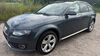 Audi A4 Allroad ruttersdorf-lotschen