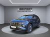 Hyundai TUCSON roedelmaier