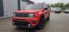 Jeep Renegade ewighausen
