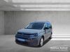 VW Caddy deutschland