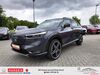 Honda HR-V suedergellersen