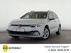 VW Golf remscheid
