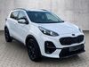 Kia Sportage ruttersdorf-lotschen
