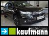 Dacia Sandero Mittelstetten