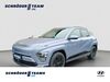 Hyundai KONA Elektro wunstorf