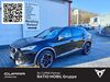 Cupra Formentor kreis|bad-toelz-wolfratshausen