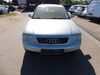 Audi A6 undenheim