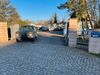 Lada Niva osthausen-wuelfershausen
