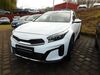 Kia XCeed niederhosenbach