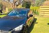 Mazda 2 neulietzegoericke