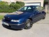 Opel Calibra obergriesbach
