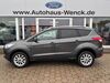 Ford Kuga wunstorf