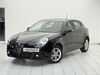 Alfa Romeo Giulietta hornburg