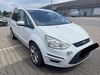 Ford S-Max wissmannsdorf