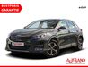 Kia XCeed salzfurtkapelle