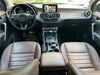 Mercedes-Benz X 250 Hatzfeld (Eder)