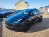 Tesla Model Y muenster-sarmsheim