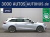 Seat Leon suedergellersen