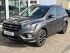 Ford Kuga oberheimbach
