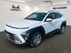 Hyundai KONA kreis|tuebingen