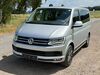 VW T6 Multivan ehringshausen