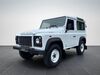 Land Rover Defender leutesdorf
