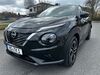 Nissan Juke ruttersdorf-lotschen