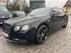 Bentley Flying Spur osthausen-wuelfershausen