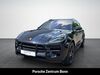 Porsche Macan goergeshausen