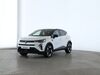 Renault Captur niederduerenbach
