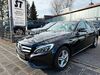 Mercedes-Benz C 250 geisenfeld