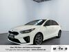 Kia ceed / Ceed saalow
