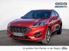 Ford Kuga osthausen-wuelfershausen